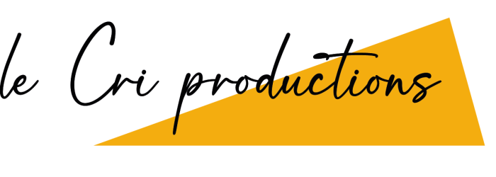 Logo_Cri Prod 2022