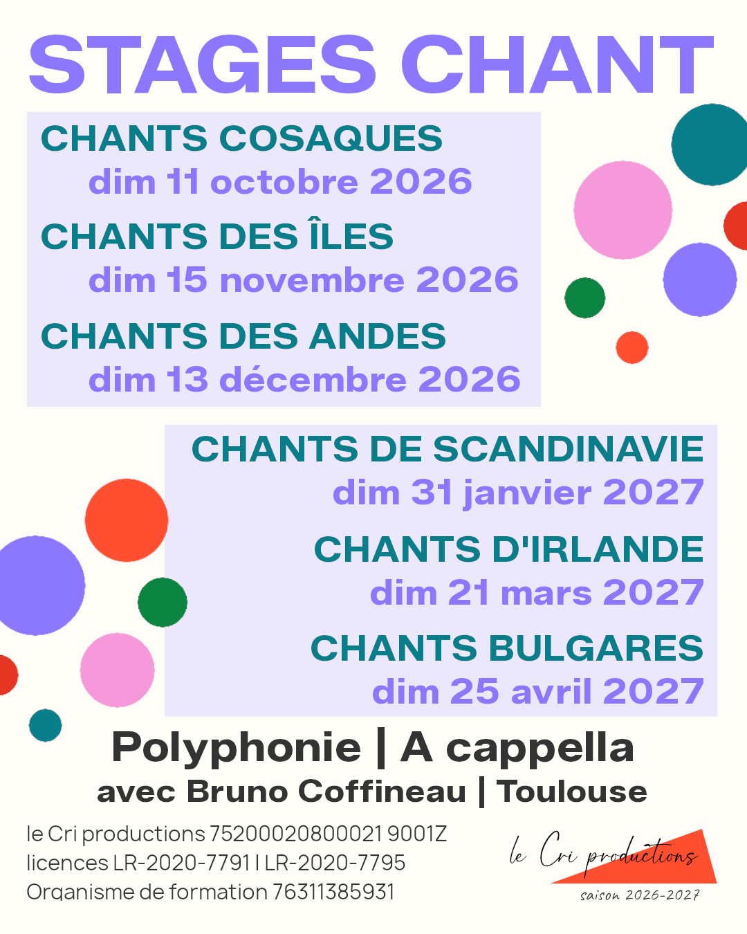 stages generiques_2026-2027