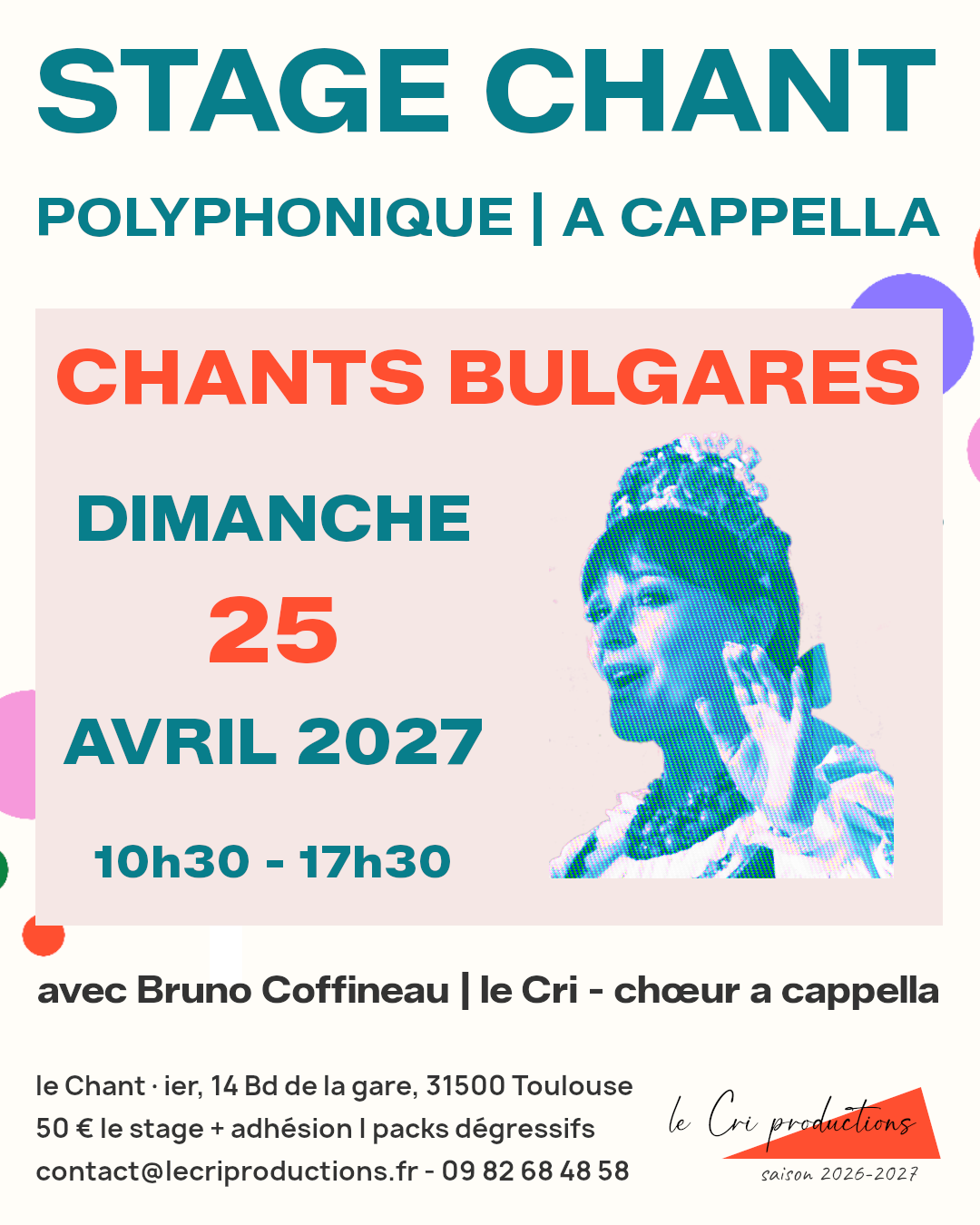 stages_chants bulgares_4.5