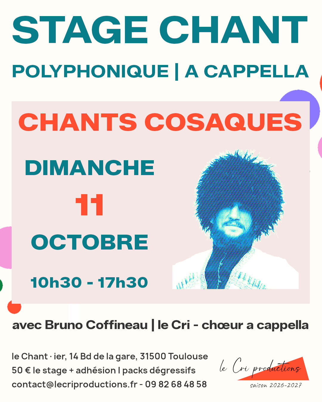 stages_chants cosaques_4.5