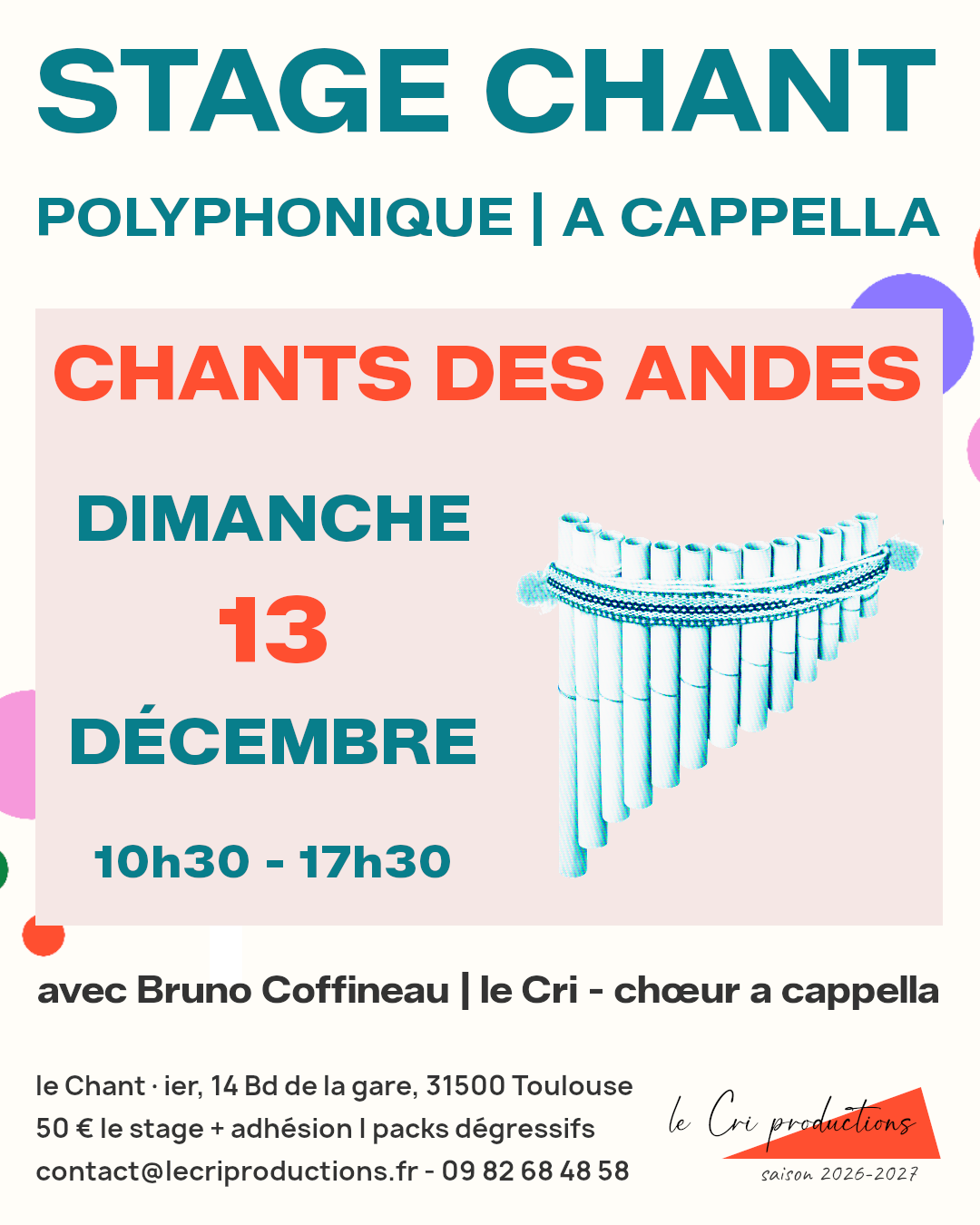 stages_chants des andes_4.5
