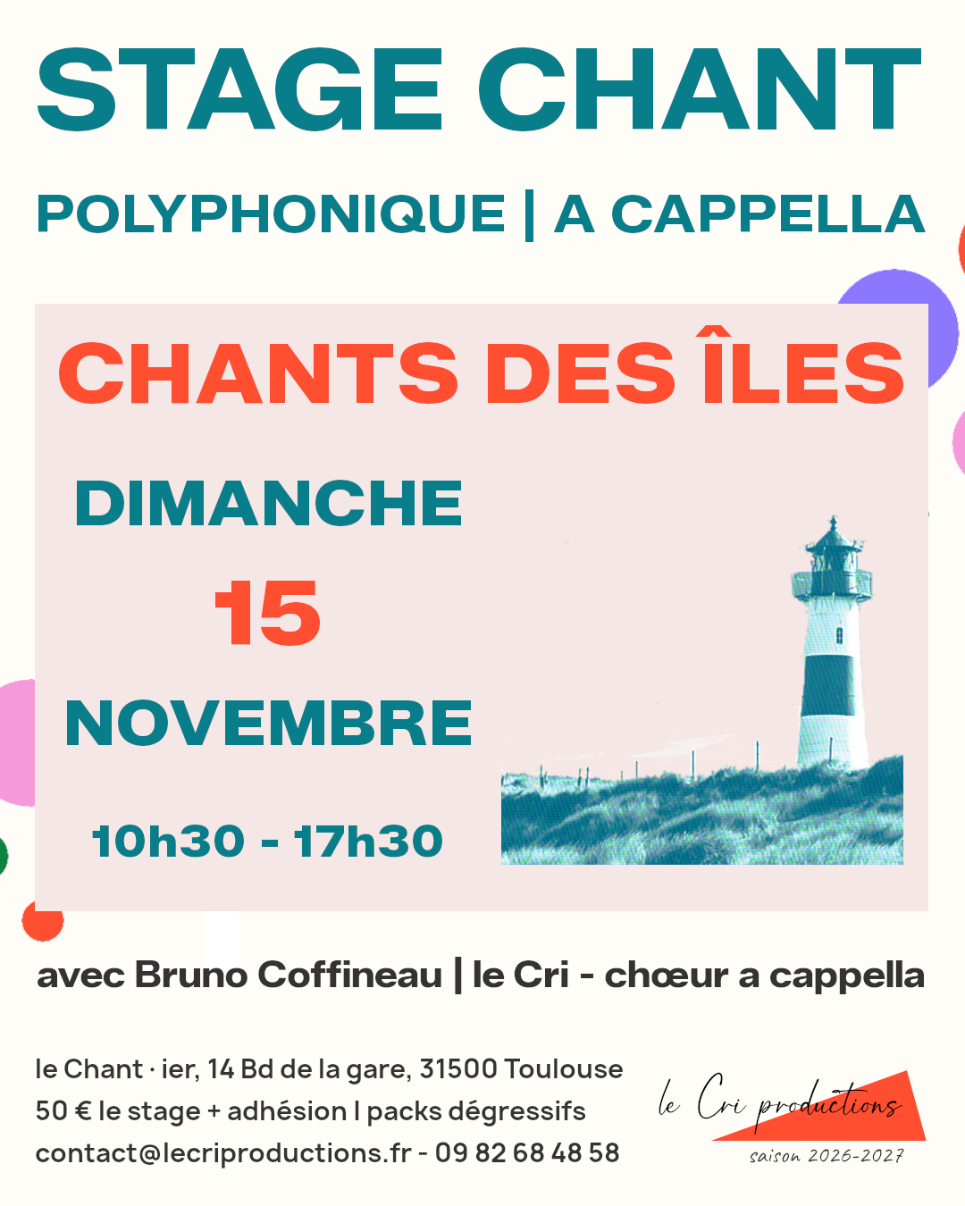 stages_chants des iles_4.5