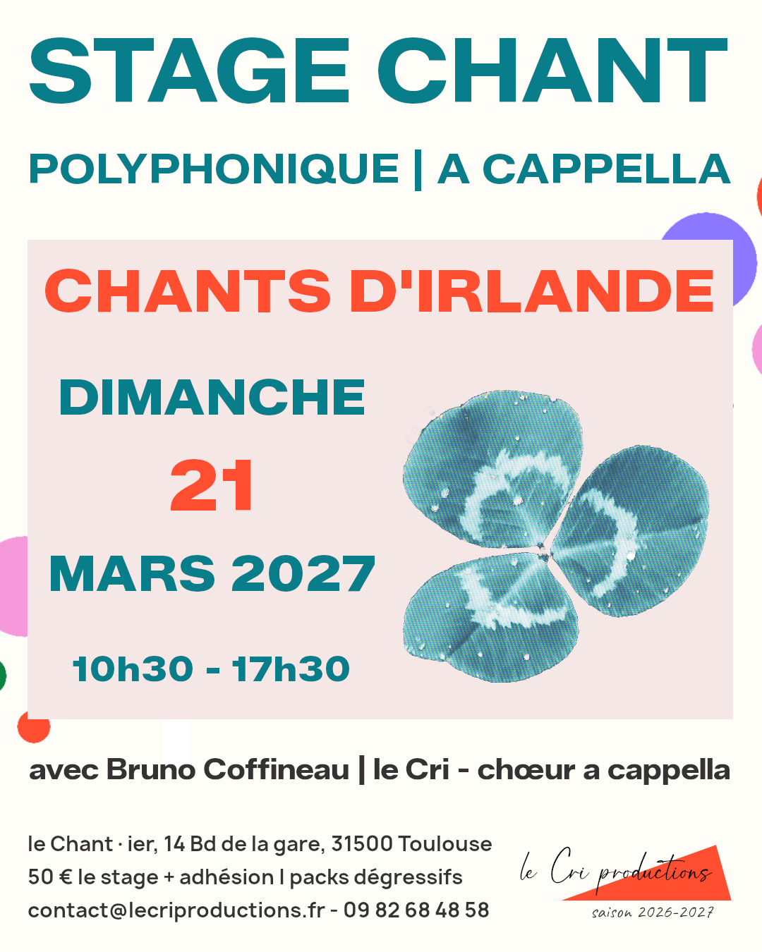 stages_chants d'irlande_4.5
