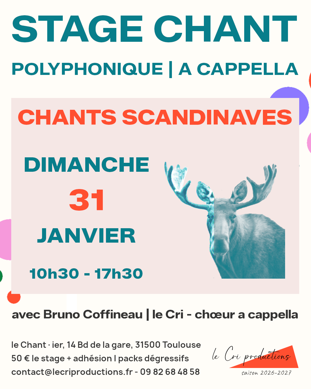 stages_chants scandinaves_4.5